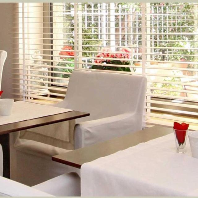 Aloe Luxury Apartments Porto Heli Exterior foto